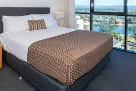 Check spelling or type a new query. 2 Bedroom Apartments Surfers Paradise Gold Coast