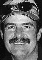 Michael Ranney Obituary (2010)