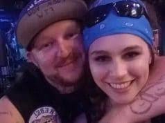 Breaking Scandal News & Todays Top Stories