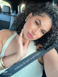 Cuba Libre Restaurant Review: Dancing and Dining in Philadelphia