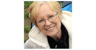 Marsha Raye Moore Cullen Obituary (2024)