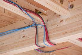 Discuss the benefits of our electrical installation services with us now. Seattle New Construction Wiring Seattle New Construction Electrician Seattle New Construction Electrical