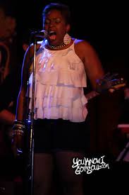 Jaguar wright calls out common again, along with his failed relationships: Recap Photos Soul Factory Featuring Jaguar Wright L Young Suzy Q Mariami 5 31 14 Youknowigotsoul Com