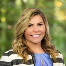 Laura Clementi's Instagram, Twitter & Facebook