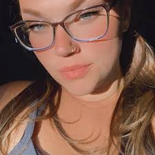 Zorba's tavern mac n cheese recipe?