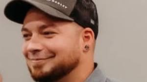 Fundraiser for Ericka Morris by Kari Chase : Mike Blacks final expenses