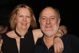 Elrose notches up 100 years of Wells family ownership