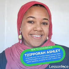 Lessonface (@lessonface) · Instagram 照片和视频