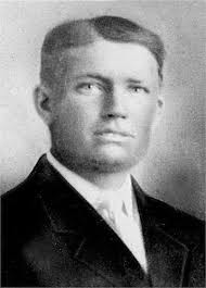 Reuben Lang Stratton (1888-1956)