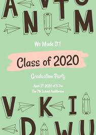 Free Education Poster Maker Design Education Posters Online Designcap Choose from over 100 beautiful templates to design stunning posters easily. free education poster maker design