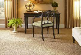 Carpet Flooring At Peninsula Flooring Ltd Serving The Niagara Region