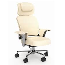 Pin On Steelcase Chairs