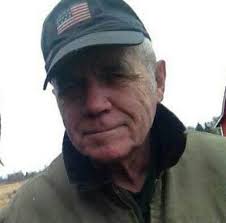 Don Cleven Obituary (1929