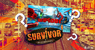 Looking for the definition of gcq? Survivor Philippines Trends After Announcement Of Gcq In Manila 8list Ph