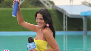 asuman krause sunduğu yarışmalar bilgi 2214 | Hot Sex Picture