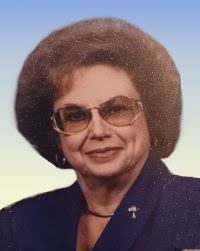 Janniece J. Randall
