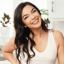 Jamie Nadeau (@the.balanced.nutritionist) • Instagram photos and videos