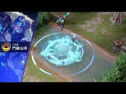 《garena 傳說對決》由 garena 與騰訊天美工作室所合作開發，是一款專為全台灣 moba 愛好者打造的王者級手遊。 遊戲強調英雄搭配、裝備選擇、技能施放、走位操作、公平對戰，並具有細膩的畫風與高品質的遊戲畫. Garenaå‚³èªªå°æ±º æ‚Ÿç©º å†°å¯'é å¾ å˜¯å¤© é€ åž‹å±•ç¤ºå½±ç‰‡ Youtube ç·šä¸Šå½±éŸ³ä¸‹è¼‰