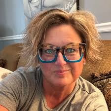 What are you feeding your bulldogs?