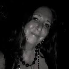 The Future of AI-Powered Leadership, Coaching & Training