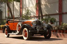 Image result for Ceylon Blue 1930 Auburn