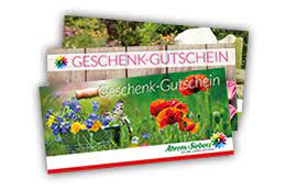 Reservations in the beer garden are not possible. Obstbaum Und Obstpflanze Kaufen Ahrens Sieberz Pflanzenversand Gartenbedarf