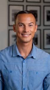 When you sign up for Rally for Rehab, you help advance rehabilitation  research at UHN that enables patients like Brendan live their best life.,  After undergoing surgery for a craniotomy at UHN’s ...