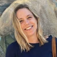 Threlkeld”님의 프로필 1500+