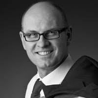 20+ "Hansen, Dr" profiles