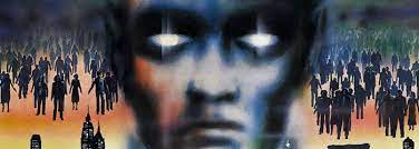 Collateral ranks 18th in the 30 best movies on amazon.com, inc. The 90 Best Horror Movies Of The 1970s Rotten Tomatoes Movie And Tv News