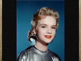 HD honey west wallpapers