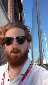 Prince McJunkins is entering his 3rd season as the Wide Receivers Coach for  the Jenks Trojan Football! Jenks Athletics