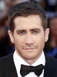 We have a variety of mens hairstyles in short, medium and long lengths, and in different hair textures and categories. 20 Exclusive Men S Celebrity Hairstyles