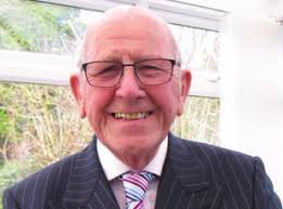 Exhibition and Sale of original artwork by the members of St Albans Art  Society 28