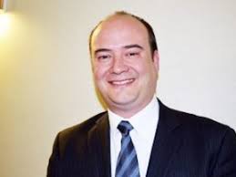 Cape Bretoner describes mood of those coming ashore