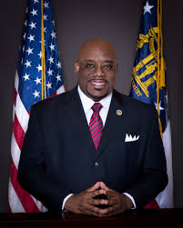 As a mayoress is attested from late 15c. Office Of The Mayor Savannah Ga Official Website