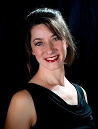 Registry of Certified Teachers — The Evans Somatic Dance Institute