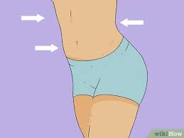 Corset training isn't fast or easy, but it can work wonders when combined with a proper diet and exercise. How To Get A Smaller Waist With Pictures Wikihow