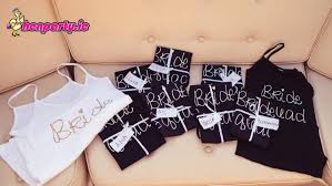 Everything can be a dirty joke if you are just brave enough. The Rudest Funniest And A Few Dirty Mr Mrs Quiz Questions The Henparty Ie Blog The Henparty Ie Blog