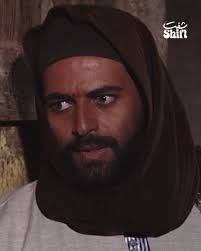 طلقها في يوم ولادتها 😰😨