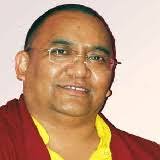 Dharmateachers, Drupons and Lopons