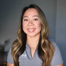 mastersdegree #integratedmarketingcommunications #marcom