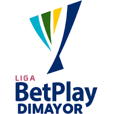 Información de la liga betplay, entrenamientos, contrataciones de jugadores. Liga Betplay Dimayor 2021