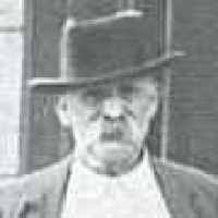 George Washington Young (1847–1921)