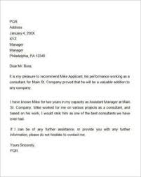 Check spelling or type a new query. 7 Recommendation Letter Ideas Reference Letter Template Job Reference Letter Of Recommendation