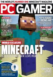Browse thousands of community created minecraft banners on planet minecraft! 101 Signs That You Ve Been Playing Too Much Minecraft Levelskip