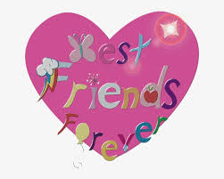 59+ happy birthday wishes for teacher, quotes and messages and images. Warm Hearted Best Friends Birthday Quotes Wishes Heart Transparent Png 640x578 Free Download On Nicepng