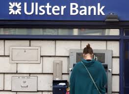 Hsbc provide telephone banking services and can help you check your account information whenever you need it. Union Says Meeting With Ulster Bank Chief Provided No Reassurance For Staff Or For Customers