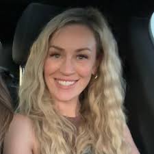 From age 19 to 67, our graduates prove there's no one right time to chase  your dreams — just the courage to start and the heart to finish. Congrats  to all our