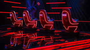 The voice nigeria is the nigerian version of the tv series the voice blinds. The Voice Nigeria 13 Weeks After 10 Contestants Battle For Grand Prizes